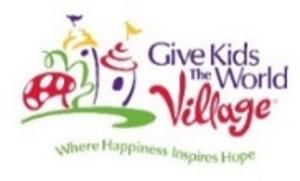 Give Kids The World Village Hosts An Evening Of Improv To Make Wishes Possible, September 23 Image