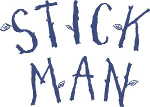STICK MAN Returns to London Next Month Image