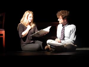 Bucks County Playhouse Education Offers Education Classes for Fall 2023 Image