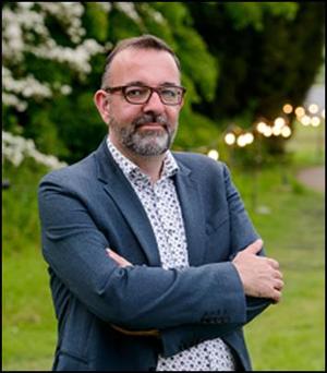 OVO Win Grant To Create New Theatre In ST ALBANS Image