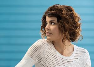 The Royal Conservatory Of Music Adds Three Concerts To 2023.24 Season Image