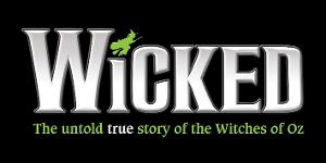 WICKED Announces Charity Partnership with Australian Literacy & Numeracy Foundation 
