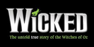 WICKED Announces Charity Partnership with Australian Literacy & Numeracy Foundation Image