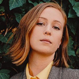 Hannah Einbinder Comes To Comedy Works Larimer Square, October 5 - 7 Image