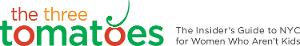 9th Annual TOMATOES GOT TALENT Comes to The Triad, October 11 Image