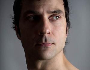 Cast Changed For Chicago Opera Theater's SOLDIER SONGS Image
