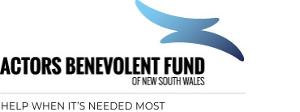 ACTober Fundraising Campaign Supports Performing Arts Workers Image