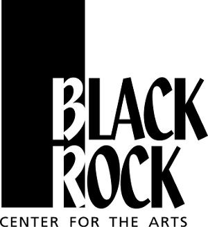 BlackRock Center For The Arts Announces Twenty-Second Season 