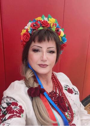 Maestro Alan Aurelia to Present Ukrainian Russian Peace Concert in October Image