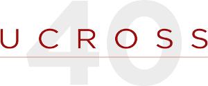 Ucross Gala Launches Wyoming Arts And Humanities Month Image