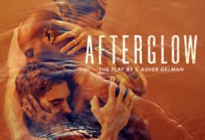 AFTERGLOW Comes to Southwark Playhouse Next Year Image