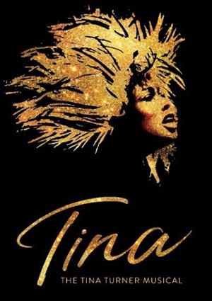 TINA – THE TINA TURNER MUSICAL At Bass Concert Hall On Sale Friday 
