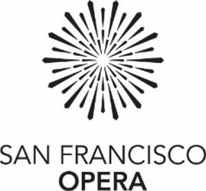 San Francisco Opera Center Announces The 2024 Adler Fellows 