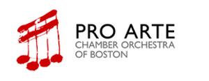 Mischa Santora Leads Pro Arte Chamber Orchestra In Season Opening Concert  Image