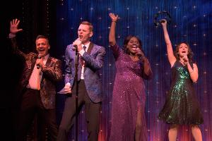The Exchange Awards FST Grant For Its Winter and Summer Cabaret Series Image