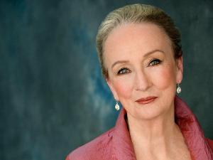 Keen Company Will Honor Kathleen Chalfant at Annual Gala This Month 