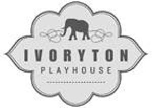 Ivoryton Playhouse Celebrates Female Voices At IVORYTON WOMEN PLAYWRIGHTS FESTIVAL, October 28 