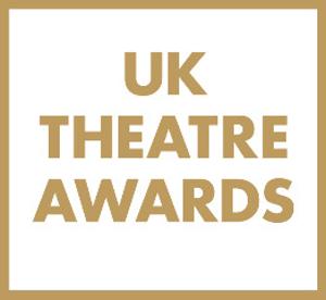 Lena Hall, Mark Gatiss, Lyric Theatre Belfast, and More Win UK Theatre Awards - Full List of Winners Here! 