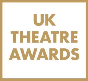 Lena Hall, Mark Gatiss, Lyric Theatre Belfast, and More Win UK Theatre Awards - Full List of Winners Here! Image