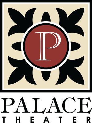 Explore the History of Palace Theater on the Trick or Treat Tour Image