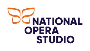 National Opera Studio Expands Offering and Welcomes New Cohort Of Young Artists For 2023/24 Image