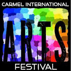 Amazing Teen Talent Awarded During Carmel International Arts Festival Image