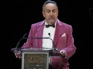 International Opera Awards 2023 Shortlist Revealed Image