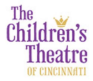 Carl and Martha Lindner Make Legacy Gift To The Children's Theatre Of Cincinnati 