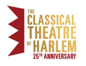 The Classical Theatre Of Harlem Unveils 2024 Season Lineup Featuring A MIDSUMMER NIGHT'S DREAM & More 
