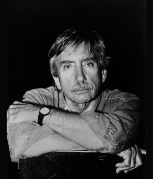 Edward Albee Reading Series FROM A TO ZOO Continues On Wednesday, October 25 Image