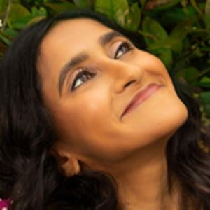 Aparna Nancherla Comes to Comedy Works in Downtown Larimer Square Image