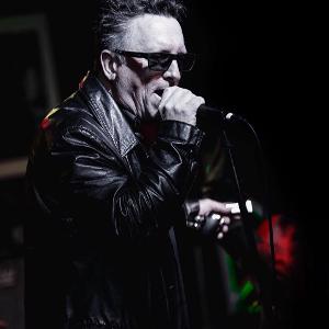 Rockin' Jake Returns To OLD TOWN UNTAPPED In Pompano Beach Image