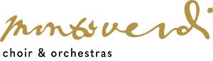 Monteverdi Choir and English Baroque Soloists Announce Canadian Debut Image