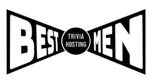Trivia Night Fundraiser Comes to Vivid Stage This Month Image