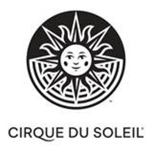 O By Cirque Du Soleil Celebrated 25 Years At Bellagio With Special Procession, Reception And Performance, October 15 Image
