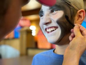Alpine Theatre Project Presents Andrew Lloyd Webber's CATS Image