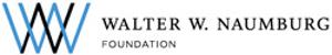 Final Round Of The Naumburg Foundation's 2023 International Piano Competition To Take Place At 92nd Street Y Image
