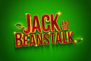 Cast Set For Joy Productions' Inaugural Pantomime JACK AND THE BEANSTALK 