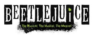 BEETLEJUICE Comes to Overture Center in January Image
