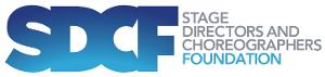 Stage Directors and Choreographers Foundation Unveils 23-24 Professional Development Program Cycle 1 Recipients 