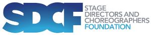 Stage Directors and Choreographers Foundation Unveils 23-24 Professional Development Program Cycle 1 Recipients Image