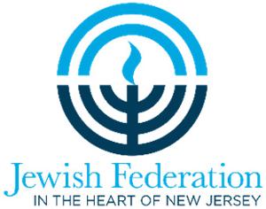 Axelrod Performing Arts Center To Host Benefit Concert For Israel Relief Image