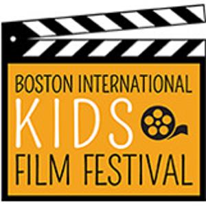 Boston International Kids Film Festival to Return in November 