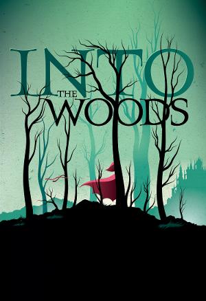 INTO THE WOODS Will Be the Closing Act For The New Jewish Theatre 2023 Season 