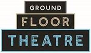 Ground Floor Theatre Launches New Program 'GFT Writes' Image
