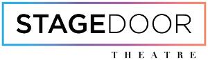 IT'S A WONDERFUL LIFE: A LIVE RADIO PLAY Rings In The Holiday Season At Stage Door Theatre For Season 50 Image
