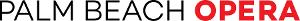 14 International Singers Selected To Join Palm Beach Opera's 2024 Resident Artist Programs Image