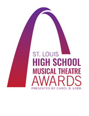 St. Louis High School Musical Theatre Awards Announces Participating Schools And Sponsors 