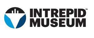 Intrepid Museum Presents First-Ever HACKATHON Saturday, November 4 Image