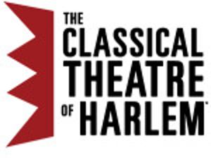 Classical Theatre Of Harlem Garners 10 AUDELCO Awards Nominations For Its Production Of Betty Shamieh's MALVOLIO 